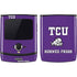 Texas Christian University Mascot Motorola RAZR Skin
