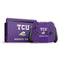 Texas Christian University Mascot Nintendo Switch Bundle Skin