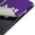Texas Christian University Mascot Nintendo Switch Bundle Skin