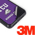 Texas Christian University Mascot Otterbox Commuter iPhone Skin