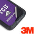 Texas Christian University Mascot Otterbox Defender Galaxy Skin