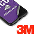 Texas Christian University Mascot Otterbox Symmetry iPhone Skin