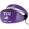 Texas Christian University Mascot PlayStation VR2 Skin
