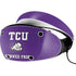 Texas Christian University Mascot PlayStation VR2 Skin