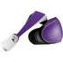Texas Christian University Mascot PlayStation VR2 Skin