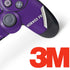 Texas Christian University Mascot PS4 Controller Skin