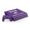 Texas Christian University Mascot PS4 Pro Bundle Skin