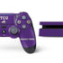 Texas Christian University Mascot PS4 Slim Bundle Skin