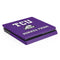Texas Christian University Mascot PS4 Slim Skin