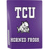 Texas Christian University Mascot PS5 Bundle Skin