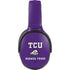 Texas Christian University Mascot Skullcandy Venue Skin