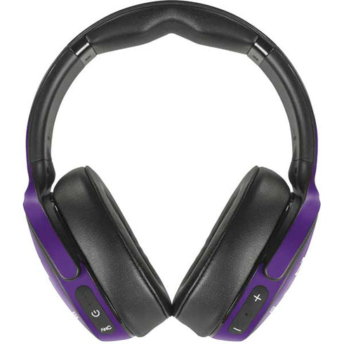 Texas Christian University Mascot Skullcandy Venue Skin