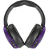 Texas Christian University Mascot Skullcandy Venue Skin