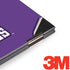 Texas Christian University Mascot HP Spectre Skin