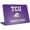 Texas Christian University Mascot Surface Laptop 4 15in Skin