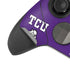 Texas Christian University Mascot Xbox Elite Wireless Controller Series 2 Skin