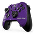 Texas Christian University Mascot Xbox One Elite Controller Skin