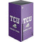 Texas Christian University Mascot Xbox Series X Console Skin