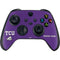 Texas Christian University Mascot Xbox Series X Controller Skin