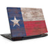 Texas Flag Dark Wood Legion Y720 Skin