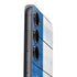 Texas Flag Light Wood Galaxy S23 Skin