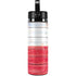 Texas Flag Light Wood Hydro Flask 20oz Wide Mouth Skin