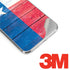 Texas Flag Light Wood iPhone 11 Pro Max Skin