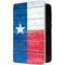 Texas Flag Light Wood Surface Duo Skin