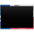 Texas Flag Light Wood Surface Pro 8 Skin