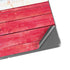 Texas Flag Light Wood Surface Pro 8 Skin