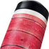 Texas Flag Light Wood Yeti Colster Can Insulator Skin