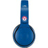 MLB Texas Rangers - Solid Distressed Beats Solo Pro Skin