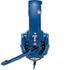 MLB Texas Rangers - Solid Distressed BENGOO G9000 Skin