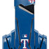 MLB Texas Rangers - Solid Distressed BENGOO G9000 Skin