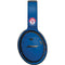 MLB Texas Rangers - Solid Distressed Bose QuietComfort 35 Headphones Skin