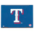 MLB Texas Rangers - Solid Distressed HP Envy Skin