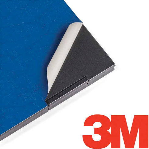 MLB Texas Rangers - Solid Distressed HP Envy Skin