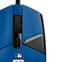 MLB Texas Rangers - Solid Distressed G203 Prodigy RGB Wired Gaming Mouse Skin
