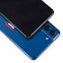 MLB Texas Rangers - Solid Distressed Galaxy S21 Plus 5G Skin