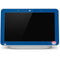 MLB Texas Rangers - Solid Distressed Google Home Hub Skin