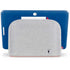 MLB Texas Rangers - Solid Distressed Google Home Hub Skin