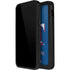 MLB Texas Rangers - Solid Distressed iPhone 12 Pro Waterproof Case