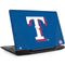 MLB Texas Rangers - Solid Distressed Legion Y720 Skin