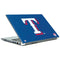 MLB Texas Rangers - Solid Distressed Portege Z30t/Z30t-A Skin
