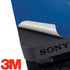 MLB Texas Rangers - Solid Distressed PS4 Slim Skin