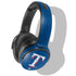 MLB Texas Rangers - Solid Distressed Skullcandy Venue Skin