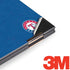 MLB Texas Rangers - Solid Distressed HP Spectre Skin