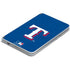 MLB Texas Rangers - Solid Distressed Surface Duo Skin