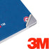 MLB Texas Rangers - Solid Distressed Surface Laptop 3 13.5in Skin