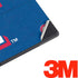 MLB Texas Rangers - Solid Distressed Surface Pro 6 Skin